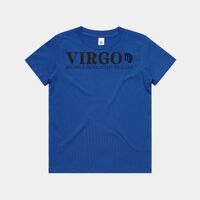 Kids Staple Tee Thumbnail
