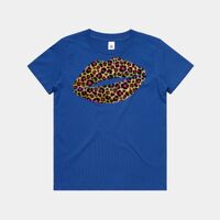 Kids Staple Tee Thumbnail