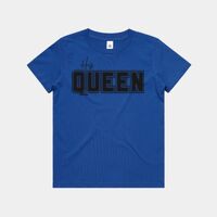 Kids Staple Tee Thumbnail