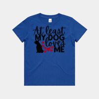 Kids Staple Tee Thumbnail