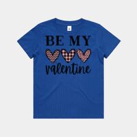 Kids Staple Tee Thumbnail