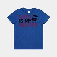 Kids Staple Tee Thumbnail