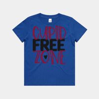 Kids Staple Tee Thumbnail