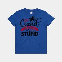Kids Staple Tee Thumbnail