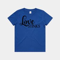 Kids Staple Tee Thumbnail