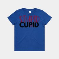 Kids Staple Tee Thumbnail