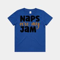 Kids Staple Tee Thumbnail