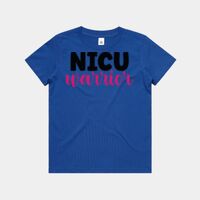 Kids Staple Tee Thumbnail
