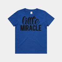 Kids Staple Tee Thumbnail