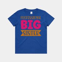 Kids Staple Tee Thumbnail