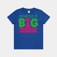 Kids Staple Tee Thumbnail