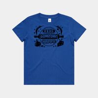 Kids Staple Tee Thumbnail