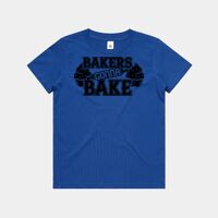 Kids Staple Tee Thumbnail
