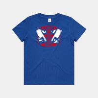 Kids Staple Tee Thumbnail