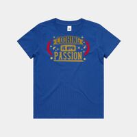 Kids Staple Tee Thumbnail