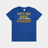 Kids Staple Tee Thumbnail
