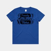Kids Staple Tee Thumbnail