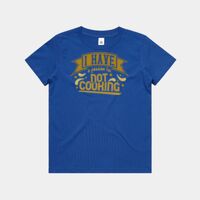 Kids Staple Tee Thumbnail