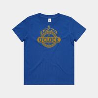 Kids Staple Tee Thumbnail