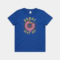 Kids Staple Tee Thumbnail