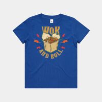 Kids Staple Tee Thumbnail