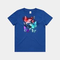 Kids Staple Tee Thumbnail