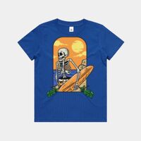 Kids Staple Tee Thumbnail