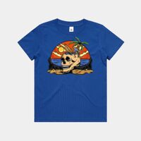 Kids Staple Tee Thumbnail