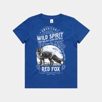 Kids Staple Tee Thumbnail