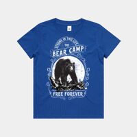 Kids Staple Tee Thumbnail