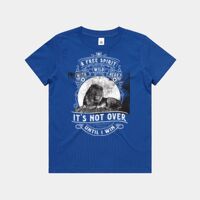 Kids Staple Tee Thumbnail