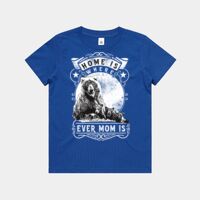 Kids Staple Tee Thumbnail