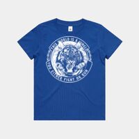 Kids Staple Tee Thumbnail
