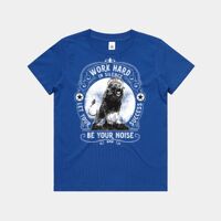 Kids Staple Tee Thumbnail
