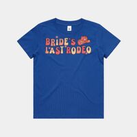 Kids Staple Tee Thumbnail