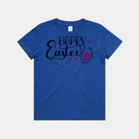 Kids Staple Tee Thumbnail