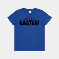 Kids Staple Tee Thumbnail