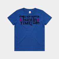 Kids Staple Tee Thumbnail