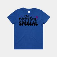 Kids Staple Tee Thumbnail