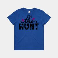 Kids Staple Tee Thumbnail