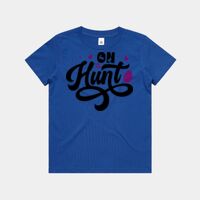 Kids Staple Tee Thumbnail