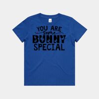 Kids Staple Tee Thumbnail