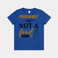 Kids Staple Tee Thumbnail