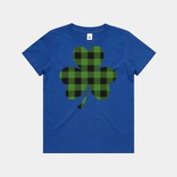 Kids Staple Tee Thumbnail