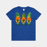 Kids Staple Tee Thumbnail