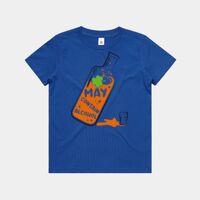 Kids Staple Tee Thumbnail