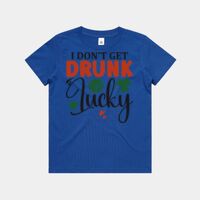 Kids Staple Tee Thumbnail