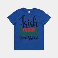 Kids Staple Tee Thumbnail