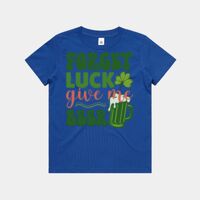 Kids Staple Tee Thumbnail