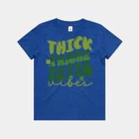 Kids Staple Tee Thumbnail